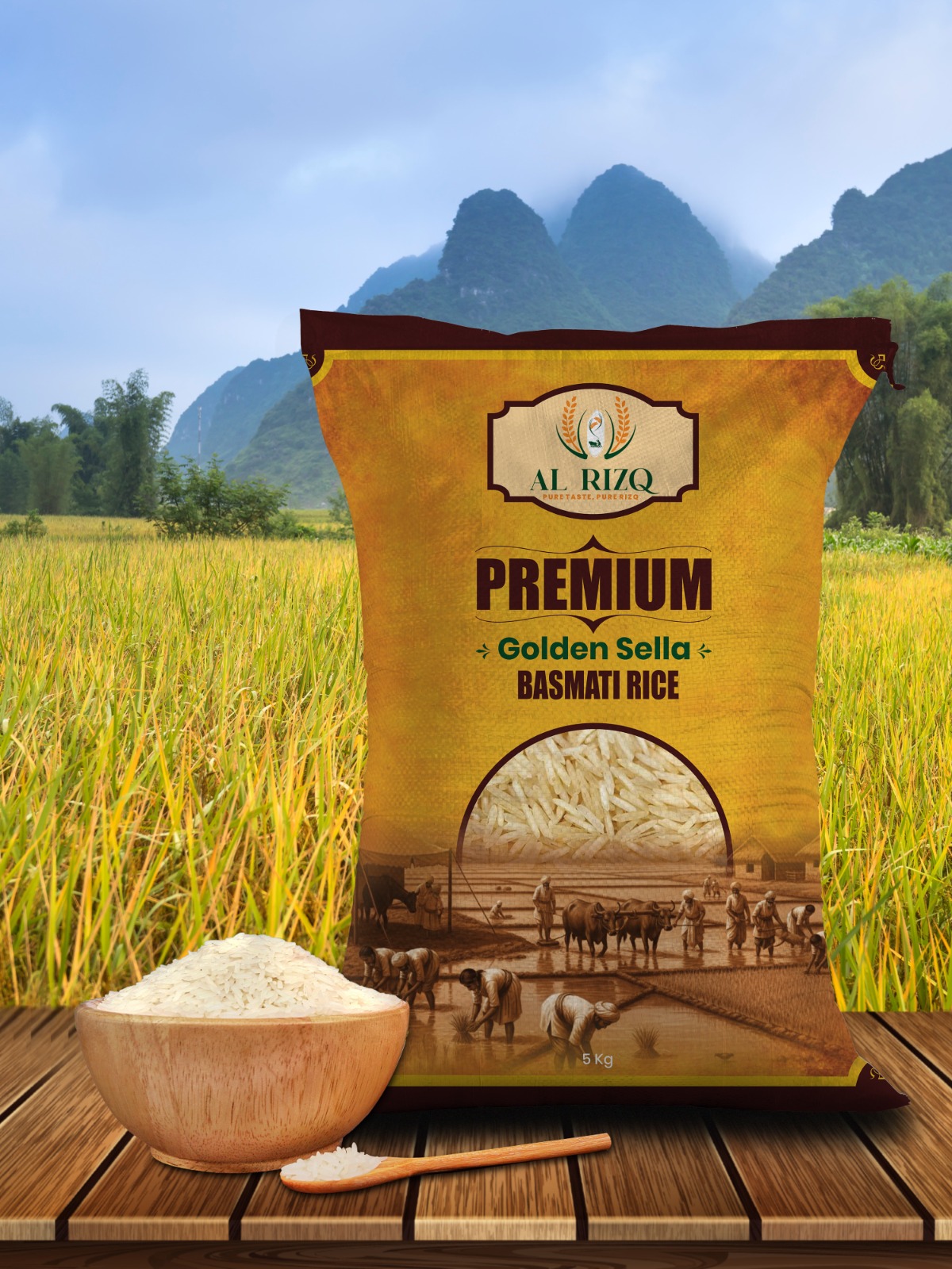 Packaging & Label design 125 by Brandingo